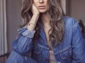 Liar: Shae Dupuy Single Release Q&amp;A Contest