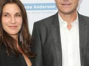 Jason Bateman’s Wife Amanda Anka Accused Hotelier André Balazs Groping