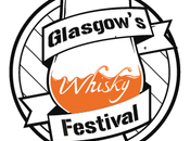 Guide Glasgow’s Whisky Festival 2017