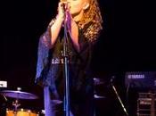 Indie Week 2017 Independent Women: Supermarket, Presented Entertainment Group