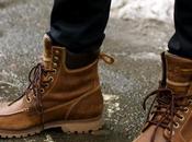 Cool Guys Wear Best Mens Winter Boots