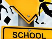 Solution Keeping Poor Students From Dropping