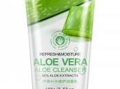 Cleansing Tips Different Skins Fall Winter