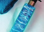 Nyassa Under Ocean Handwash Review