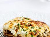 Low-carb Nougat Treats