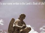 Pleading Reduced Charge