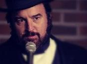 Louis C.K. Been Dropped Team (And Pamela Adlon Released Statement)