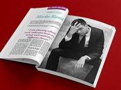 Thoughts Clothing Attitude: Quotes from InCompany Attire Club October 2017 Issue