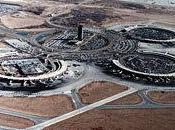 Fantastic Irony Coincidence