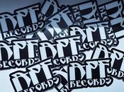 Ripple Conversation With Andrew Field, Founder Records