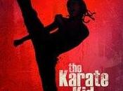 Original Remake Karate (2010)