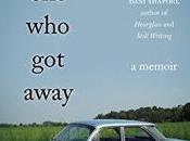 Away Andrea Jarrell- Feature Review