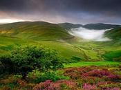 Everything Need Know Your Trip ‘Dumfries Galloway’ Scotland!