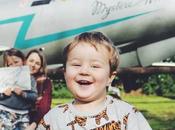 Keeping Everyone Sane Plane