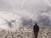 Husband Live Five More Years Thanks Keto”