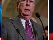 Accuser Comes Forward Moore Assaulted When Teen, Pastors Sign Letter Supporting