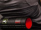 Best Foam Rollers Athletes Gymgoers