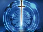 EXCALIBUR DARK DRAGON Rock Opera Album Featuring Members Jethro Tull, Saga, Uriah Heep, Curved Air, Clannad, Supertramp Others! NOW!