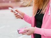 Should Order Your Favorite Item From Online Revolution Sale Now?