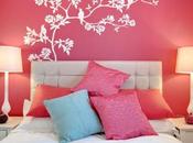 Thinking Redesigning Your Home? Check These Latest Interior Designing Trends!