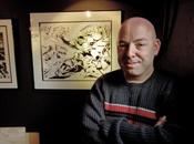 Bendis Do’s Don’ts