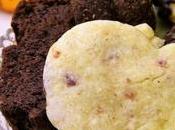 World Diabetes Diet Reverse Epidemic