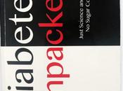 Special Offer World Diabetes Unpacked Reduced Price