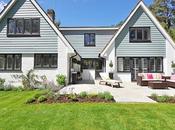 Make Your Home More Valuable Sell Faster