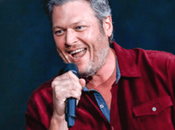 Country Music’s Sexiest Men, 2017