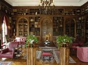 Shenanigans Among Hopkins Literati @3QD