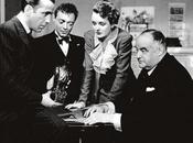 Noirvember: Greatest Film Noir