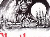 Create Cult Movie Only Years