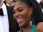 Serena Williams Alexis Ohanian Will Reportedly Knot Thursday