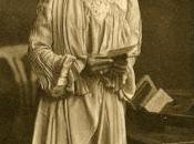 Google Doodle First Woman Lawyer