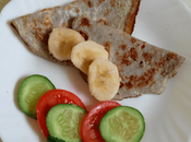 Banana Omelette Recipe Toddlers