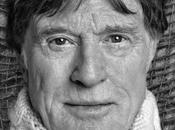 Knitwear Better Textured