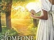 Someone Wed- Mary Balogh- Feature Review