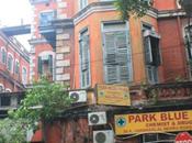 DAILY PHOTO: Kolkata Miscellany