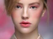 Enjoy Lovely Complexion With Best Blush Palette 2017