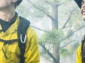 Movie Review: ‘Only Brave’