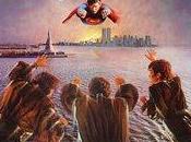 Super Hero Franchise Superman (1980)