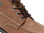 Riding Reboot: Harley-Davidson Footwear Beau Boot