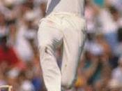 When Allrounder Marlon Samuels Defamation Against Geoff Lawson