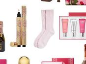 GO-TO Gift Guide