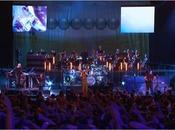 Images, Words, Really Complicated Drum Parts