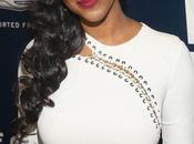 Kenya Moore Reflects Starting Family After Visit Clinic