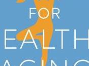 Friday Q&amp;A: Order "Yoga Healthy Aging: Guide Lifelong Well-Being" Resale