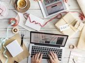 Beautiful Personalised Gifts That Order Online