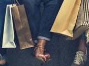 Ultimate Black Friday Shopping Guide