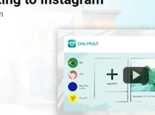 OnlyPult Review: Easily Scheduling Your Instagram Posts